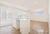 83C Beach Road, South Bunbury, WA 6230-Image