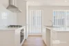 83C Beach Road, South Bunbury, WA 6230-Image