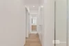 83C Beach Road, South Bunbury, WA 6230-Image