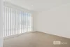83C Beach Road, South Bunbury, WA 6230-Image