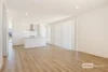 83C Beach Road, South Bunbury, WA 6230-Image