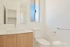 83C Beach Road, South Bunbury, WA 6230-Image