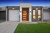 83C Metala Road, Paralowie, SA 5108