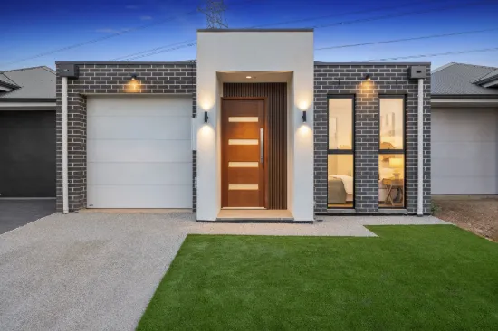 83C Metala Road, Paralowie, SA 5108