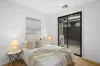 83C Metala Road, Paralowie, SA 5108-Image