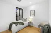 83C Metala Road, Paralowie, SA 5108-Image