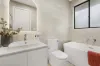 83C Metala Road, Paralowie, SA 5108-Image