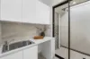 83C Metala Road, Paralowie, SA 5108-Image