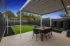 83C Metala Road, Paralowie, SA 5108-Image