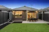 83C Metala Road, Paralowie, SA 5108-Image