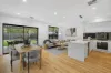 83C Metala Road, Paralowie, SA 5108-Image