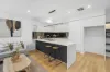 83C Metala Road, Paralowie, SA 5108-Image