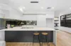 83C Metala Road, Paralowie, SA 5108-Image