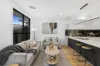 83C Metala Road, Paralowie, SA 5108-Image