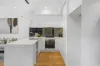 83C Metala Road, Paralowie, SA 5108-Image