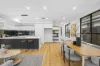 83C Metala Road, Paralowie, SA 5108-Image