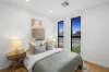 83C Metala Road, Paralowie, SA 5108-Image