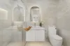 83C Metala Road, Paralowie, SA 5108-Image