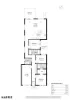 83C Metala Road, Paralowie, SA 5108-Floorplan