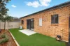 83c Oramzi Road, Girraween, NSW 2145-Image