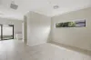 83c Oramzi Road, Girraween, NSW 2145-Image