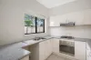 83c Oramzi Road, Girraween, NSW 2145-Image