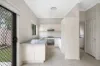 83c Oramzi Road, Girraween, NSW 2145-Image