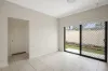 83c Oramzi Road, Girraween, NSW 2145-Image