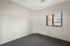 83c Oramzi Road, Girraween, NSW 2145-Image