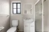 83c Oramzi Road, Girraween, NSW 2145-Image