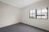83c Oramzi Road, Girraween, NSW 2145-Image