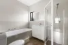 83c Oramzi Road, Girraween, NSW 2145-Image