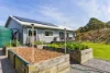 83C Penrose Road, Bundanoon NSW 2578-Image