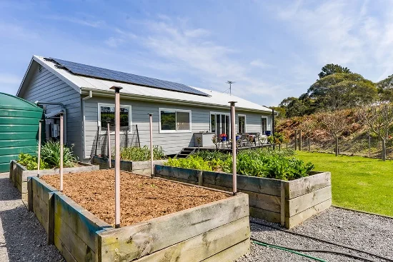 83C Penrose Road, Bundanoon NSW 2578-Image