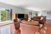 83C Penrose Road, Bundanoon NSW 2578-Image
