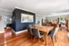 83C Penrose Road, Bundanoon NSW 2578-Image