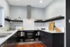 83C Penrose Road, Bundanoon NSW 2578-Image