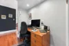 83C Penrose Road, Bundanoon NSW 2578-Image