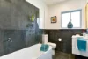 83C Penrose Road, Bundanoon NSW 2578-Image