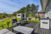 83C Penrose Road, Bundanoon NSW 2578-Image