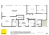 83C Penrose Road, Bundanoon NSW 2578-Floorplan