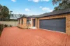 83D Oramzi Road, Girraween, NSW 2145