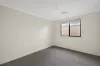 83D Oramzi Road, Girraween, NSW 2145-Image