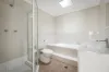 83D Oramzi Road, Girraween, NSW 2145-Image