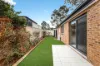 83D Oramzi Road, Girraween, NSW 2145-Image