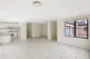 83D Oramzi Road, Girraween, NSW 2145-Image