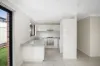 83D Oramzi Road, Girraween, NSW 2145-Image