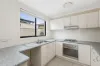83D Oramzi Road, Girraween, NSW 2145-Image