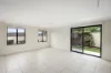 83D Oramzi Road, Girraween, NSW 2145-Image