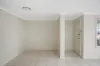 83D Oramzi Road, Girraween, NSW 2145-Image